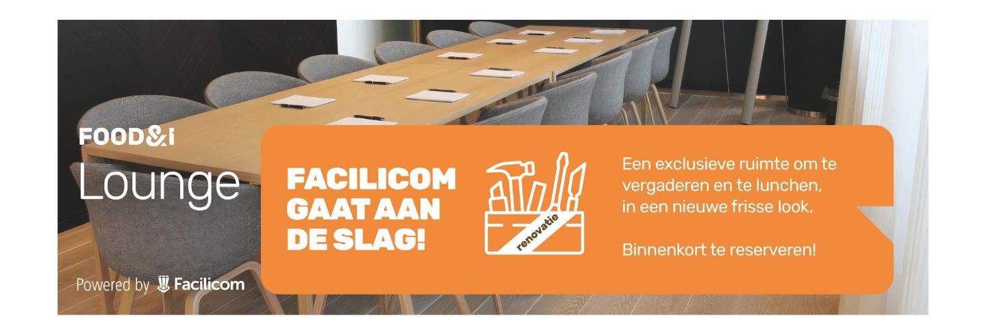 verbouwing willemswerf