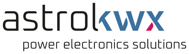 logo astrolkwx