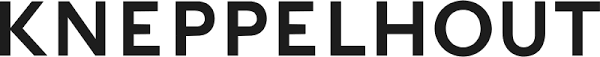 logo Kneppelhoudt