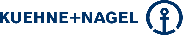 logo kuehne en nagel