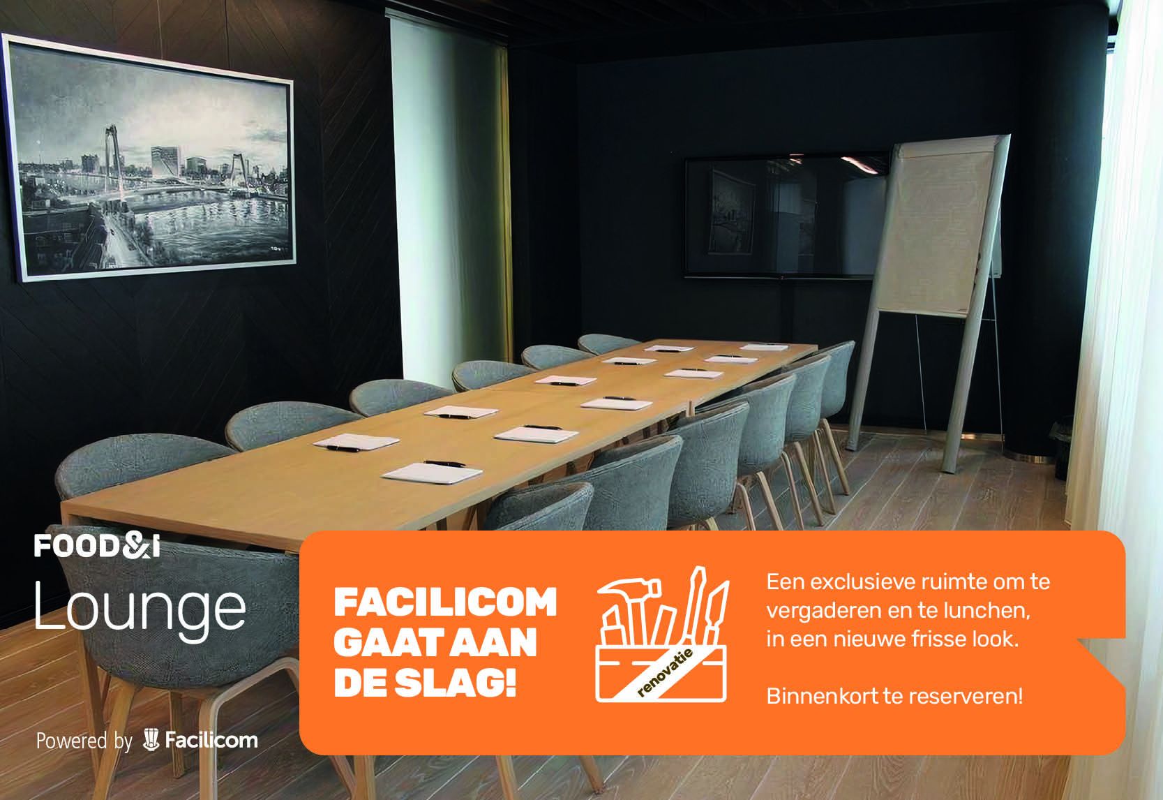 visual verbouwing willemswerf