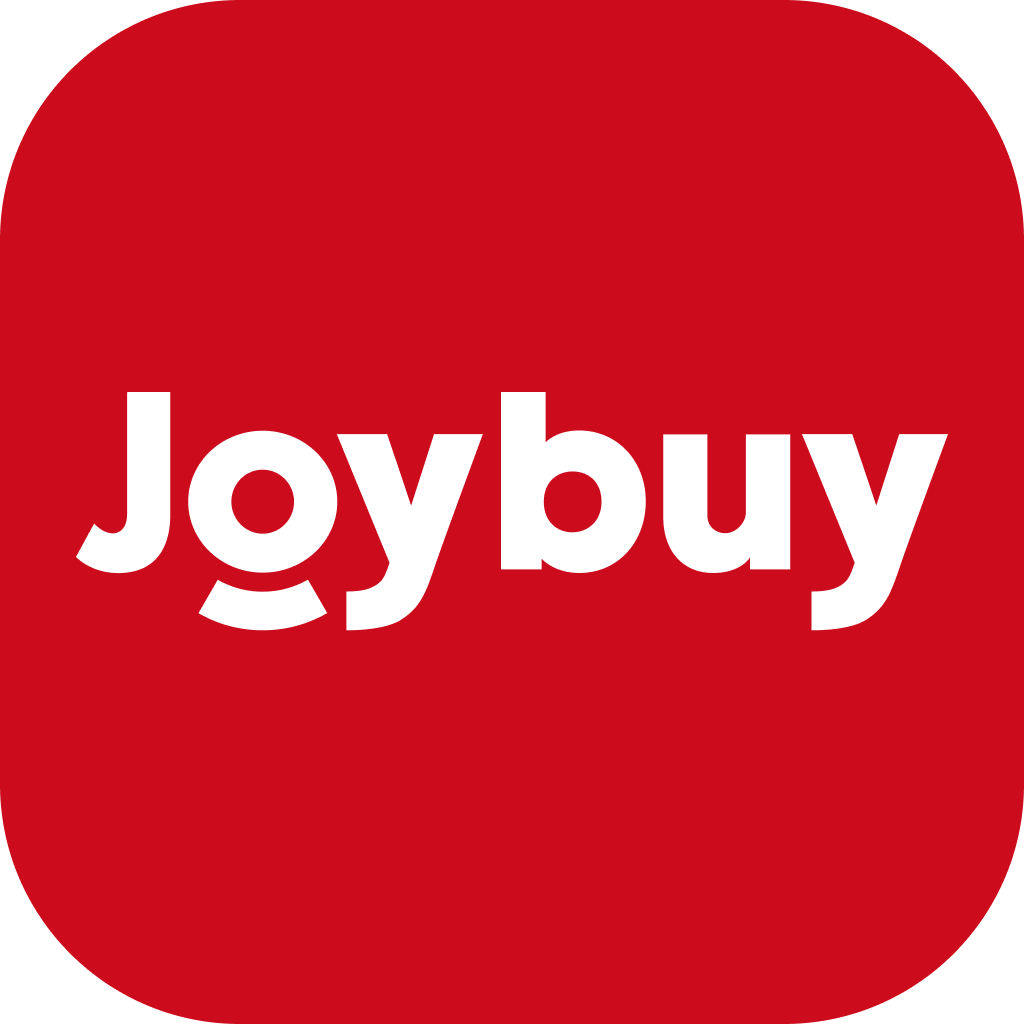 Joybuy