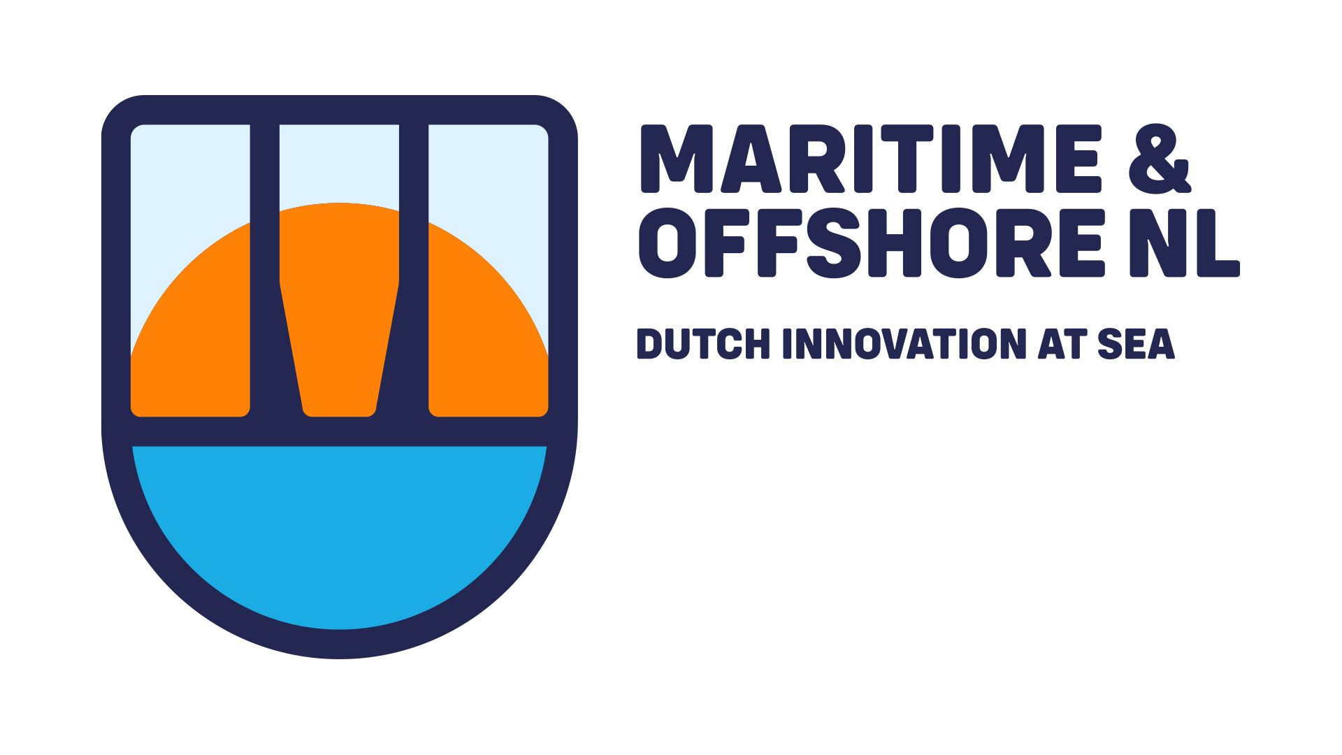Maritime offshore NL